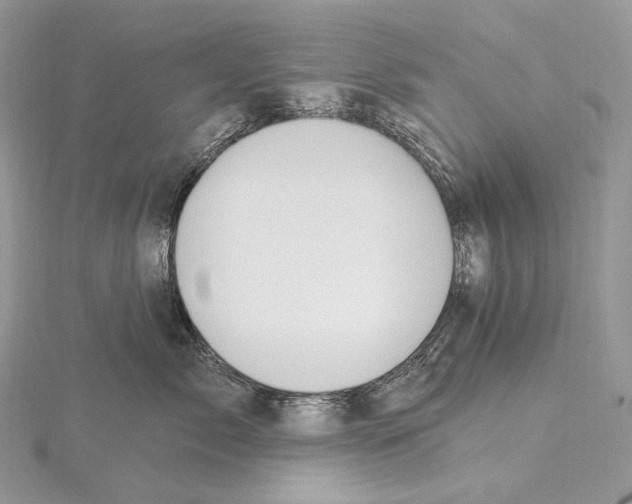 X0000115650717200912081125