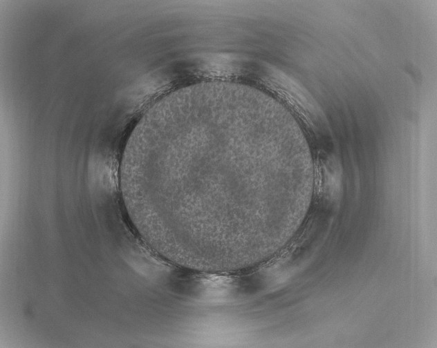 X0000115650718200912081125