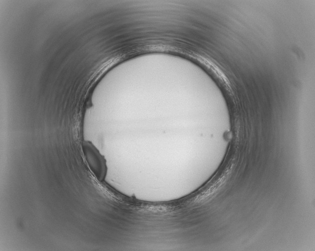 X0000115650801200912081124