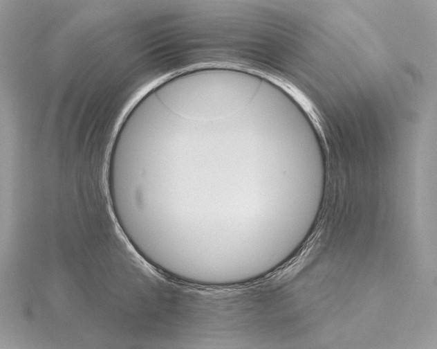 X0000115650807200912081124