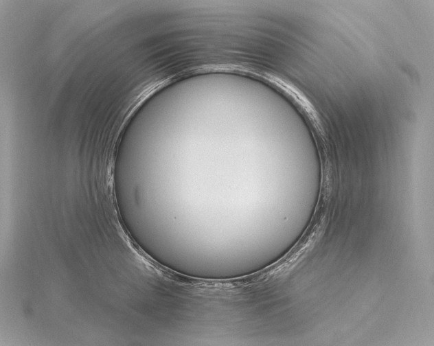 X0000115650809200912081124