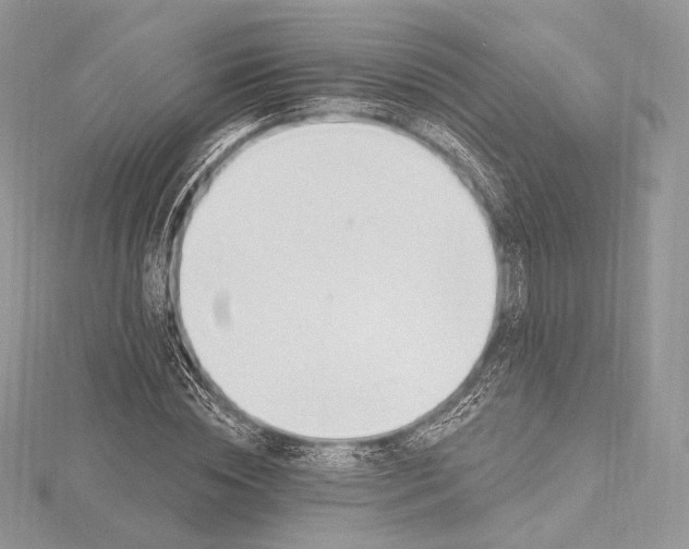 X0000115650828200912081123