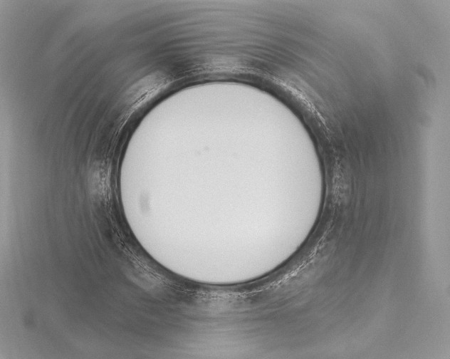 X0000115650873200912081123