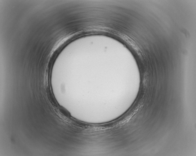 X0000115650877200912081123