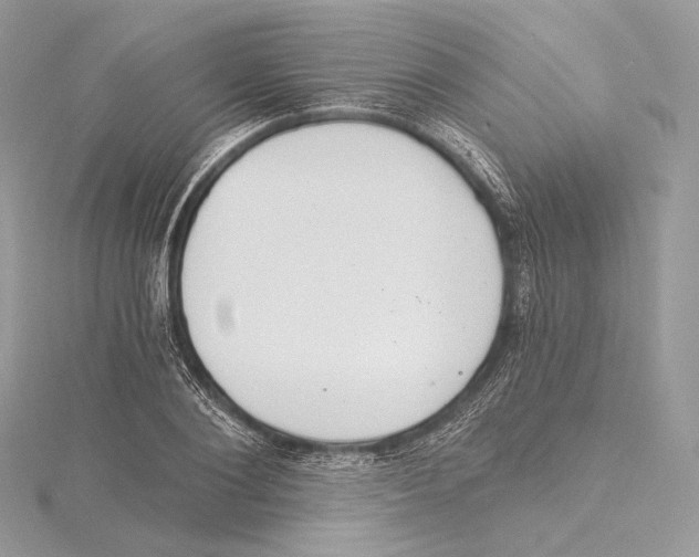 X0000115650884200912081123