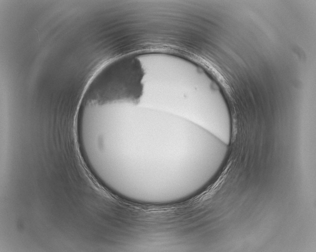 X0000115650891200912081123