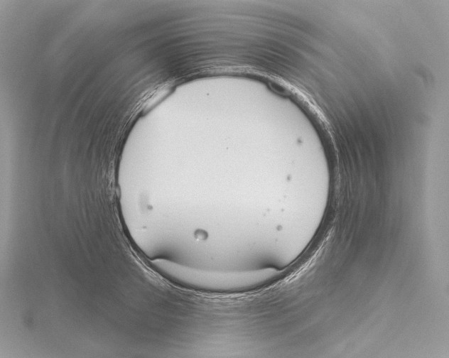 X0000115650897200912081123