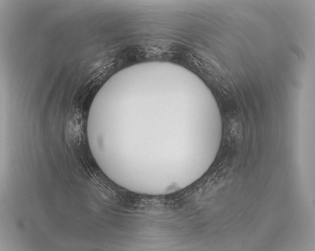 X0000115650914200912081122