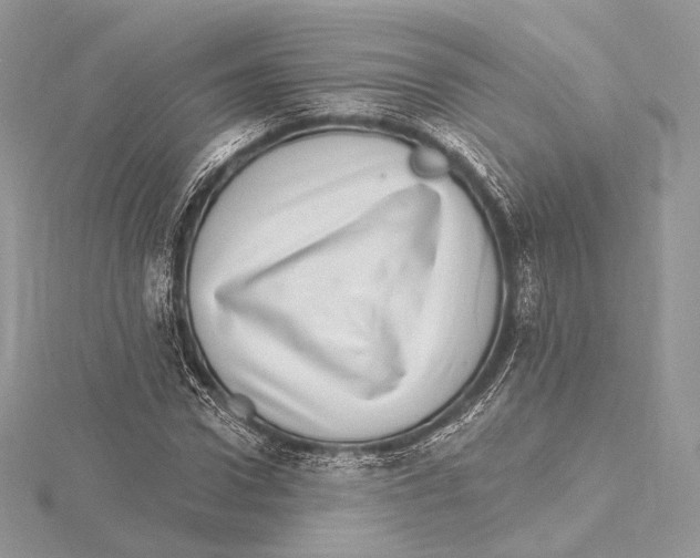 X0000115650922200912081122