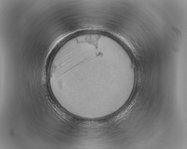 X0000115650927200912081122