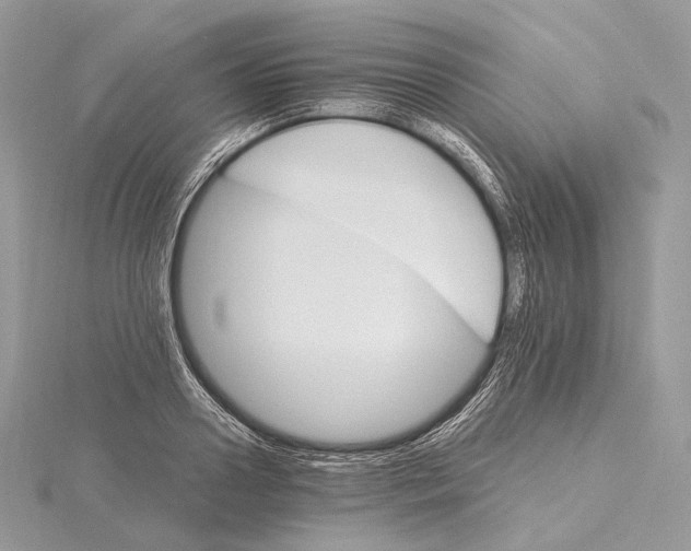 X0000115650938200912081122