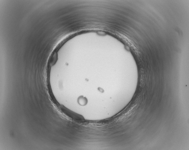 X0000115650942200912081122