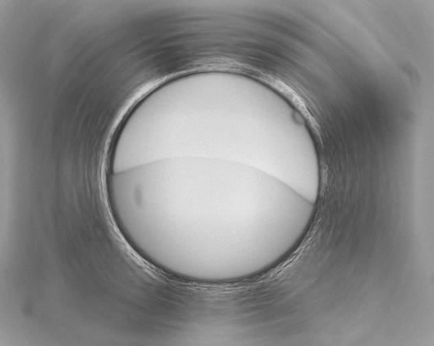 X0000115650947200912081122