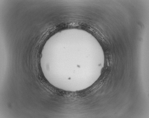 X0000115650961200912081122