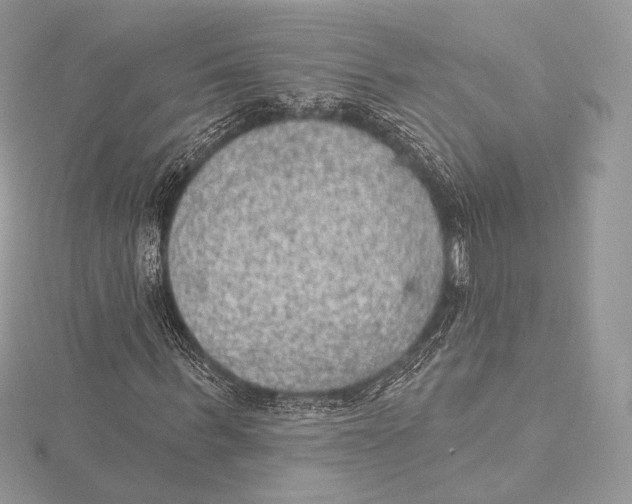 X0000115650963200912081122