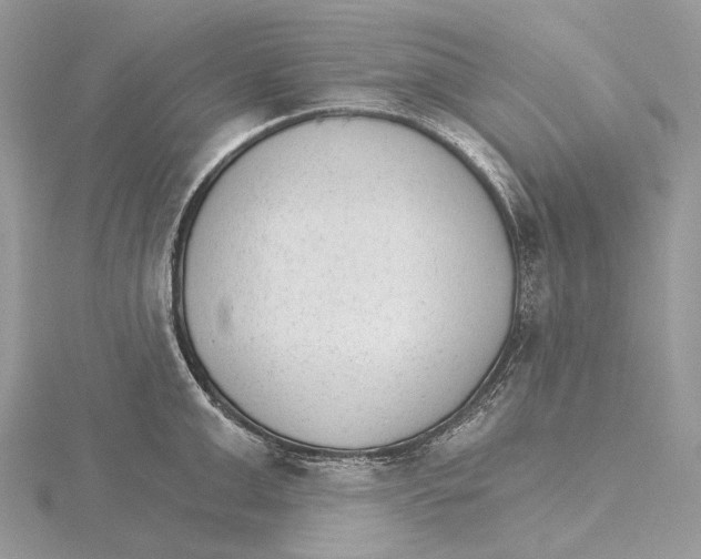 X0000115650999200912081121