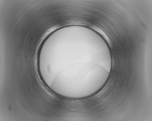 X0000115651043200912081121