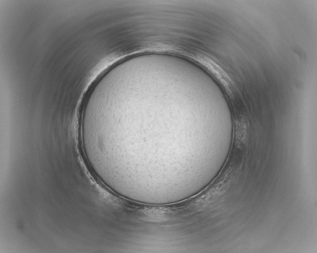 X0000115651046200912081121