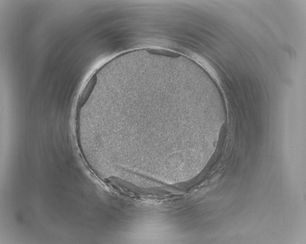 X0000115651104200912081120