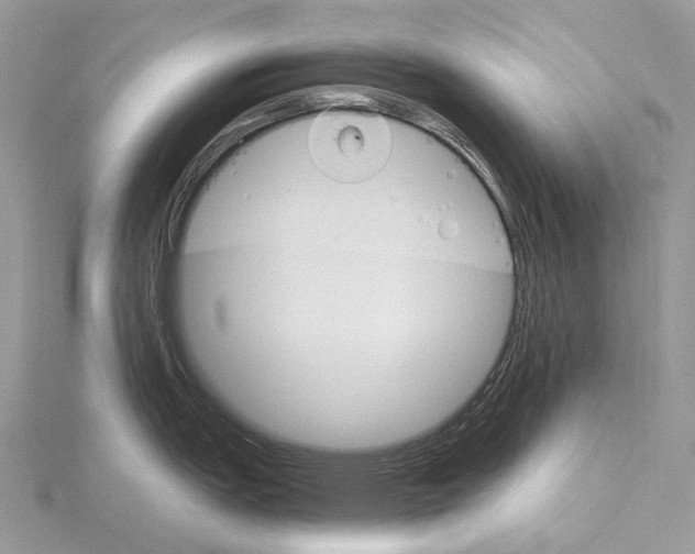 X0000115651151200912081120