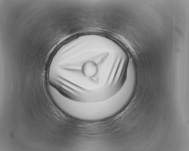 X0000115651260200912081118