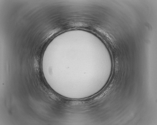 X0000115651305200912081117