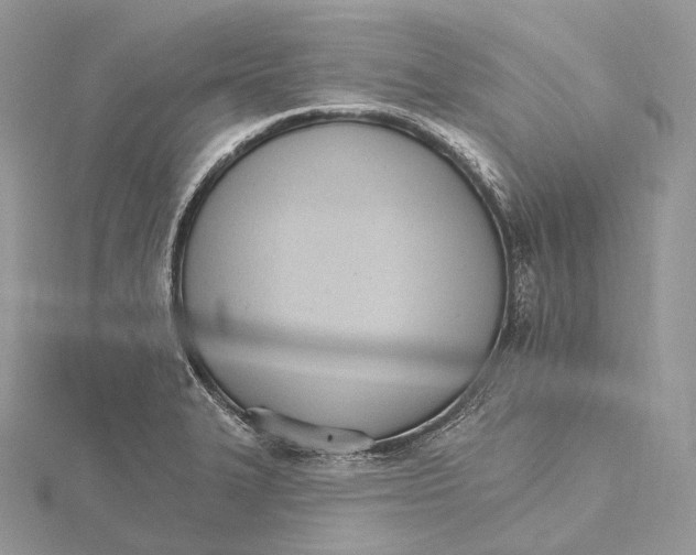 X0000115651327200912081117