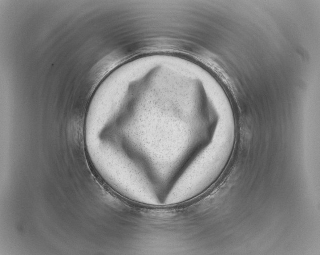 X0000115651337200912081117