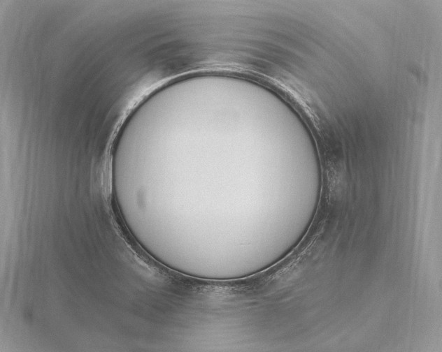 X0000115651371200912081116