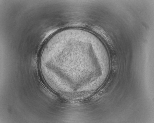 X0000115651404200912081115