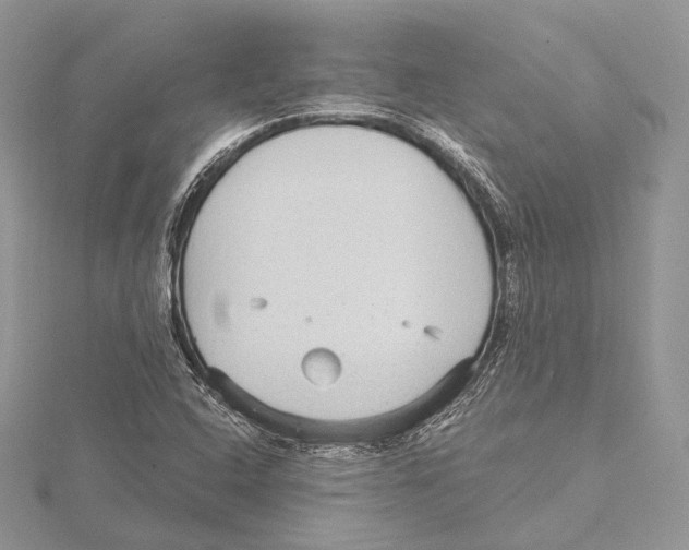 X0000115651408200912081115