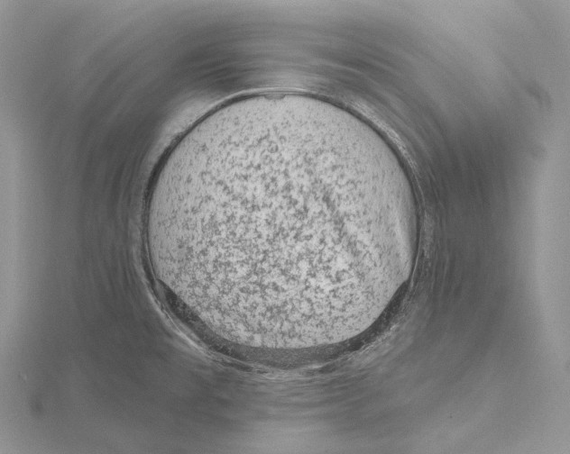 X0000115651477200912081115