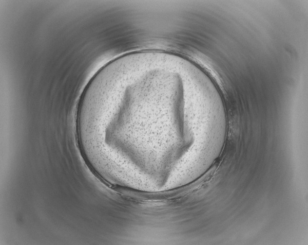 X0000115651483200912081114