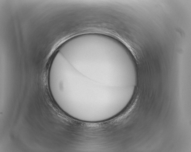 X0000115651501200912081114