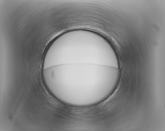 X0000115651505200912081114