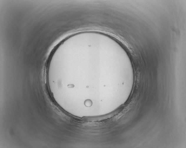 X0000115651510200912081114