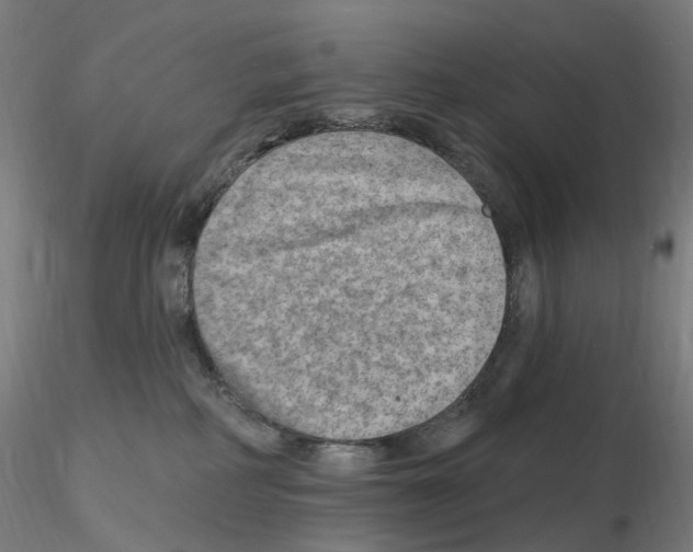 X0000115650234200912221337