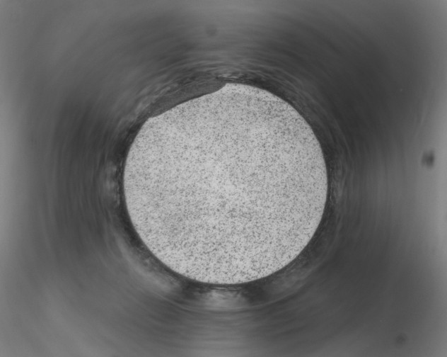 X0000115650270200912221337