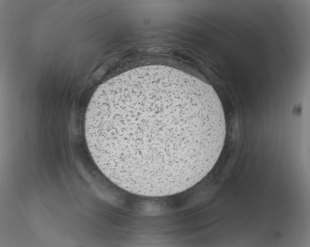 X0000115650272200912221337