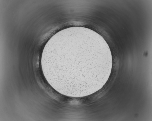 X0000115650358200912221336