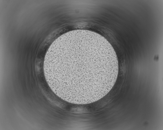 X0000115650503200912221334
