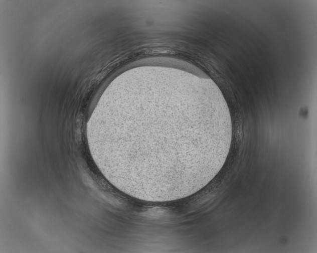 X0000115650551200912221333