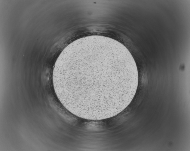 X0000115650567200912221333