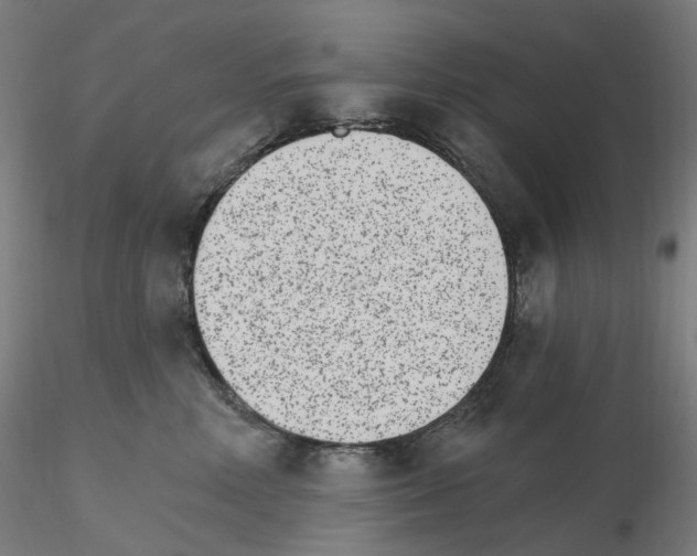 X0000115650618200912221332