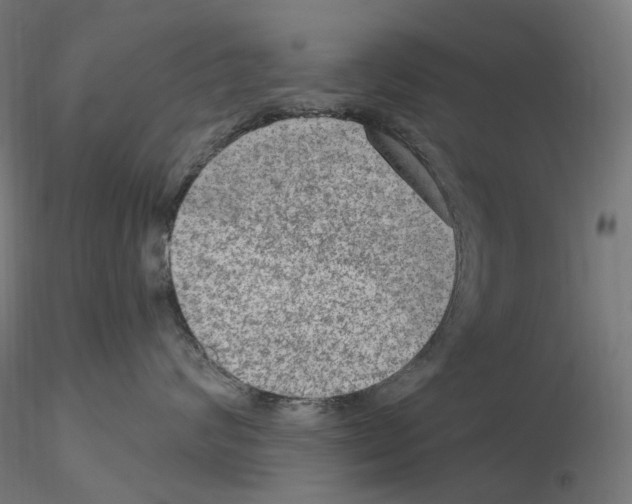X0000115650624200912221332