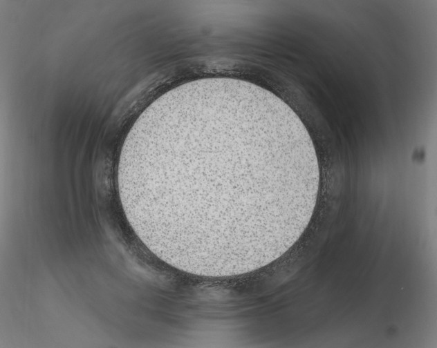 X0000115650648200912221332