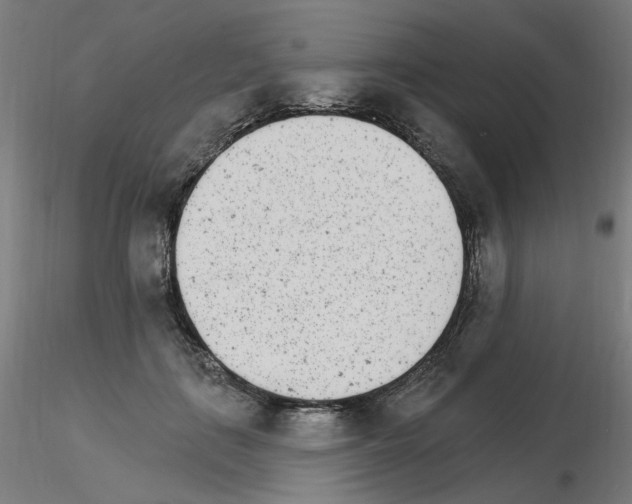 X0000115650651200912221332