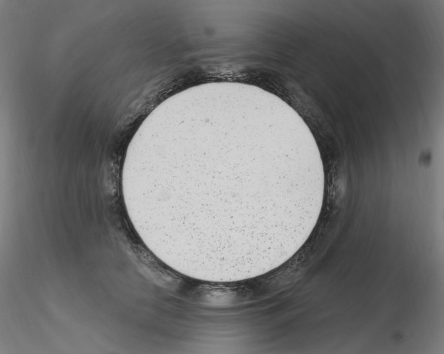X0000115650658200912221332