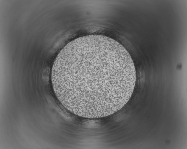 X0000115650664200912221332