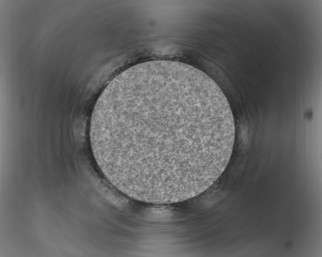 X0000115650668200912221332